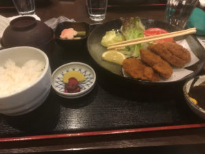 Hiroshima foodie pics - Besems.eu